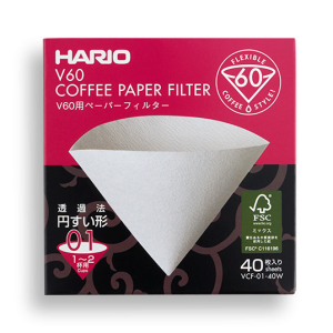 Campos Coffee - We are giving away a Hario Mizudashi cold brew pot! + 250g  Blade Runner Coffee 😄 ☕️ ☕️ This is a fantastic cold brew device to keep  in the