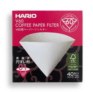 https://camposcoffee.com/wp-content/uploads/2017/07/web-hario-filter-paper-1-cup-300x300.png