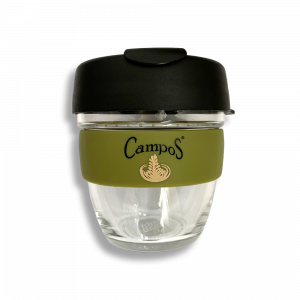 https://camposcoffee.com/wp-content/uploads/2018/07/KeepCup-glass-300x300.png