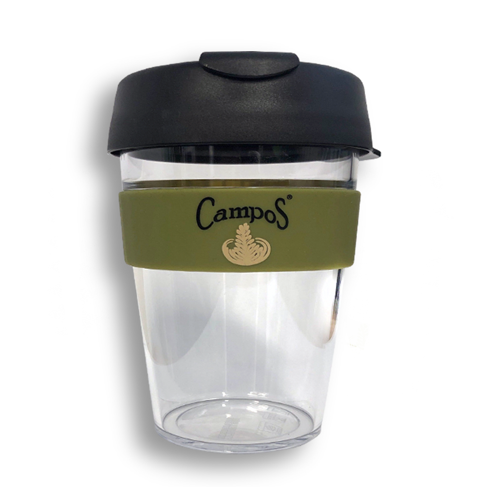 https://camposcoffee.com/wp-content/uploads/2019/11/Clear-Campos-Plastic-Keepcup-12oz.png