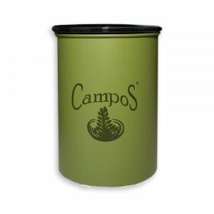 https://camposcoffee.com/wp-content/uploads/2021/06/Product-2-300x300.png