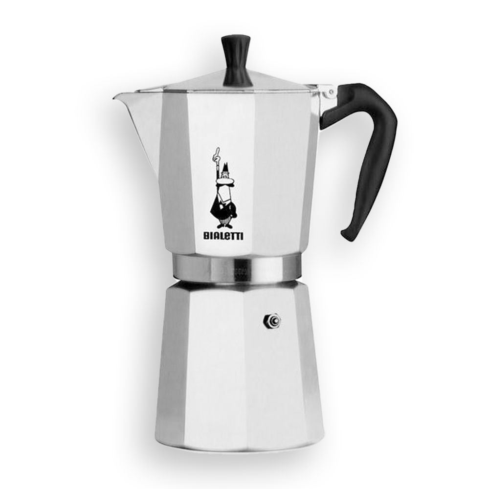 https://camposcoffee.com/wp-content/uploads/2021/07/Stovetop2.png