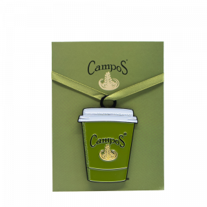 https://camposcoffee.com/wp-content/uploads/2021/11/Cup-ornament-300x300.png