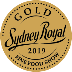 Sydney Royal Show