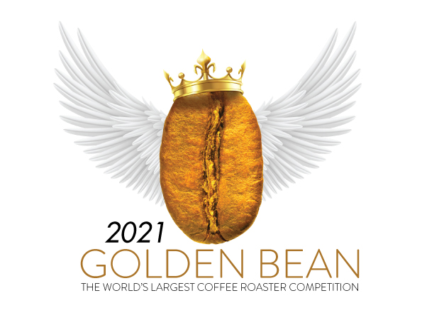 2021 Golden Bean Awards