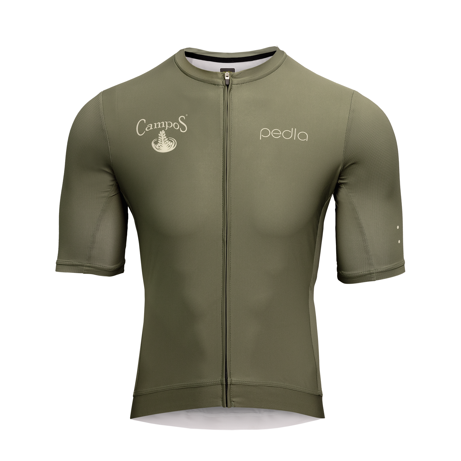 Coffee cheap cycling jersey